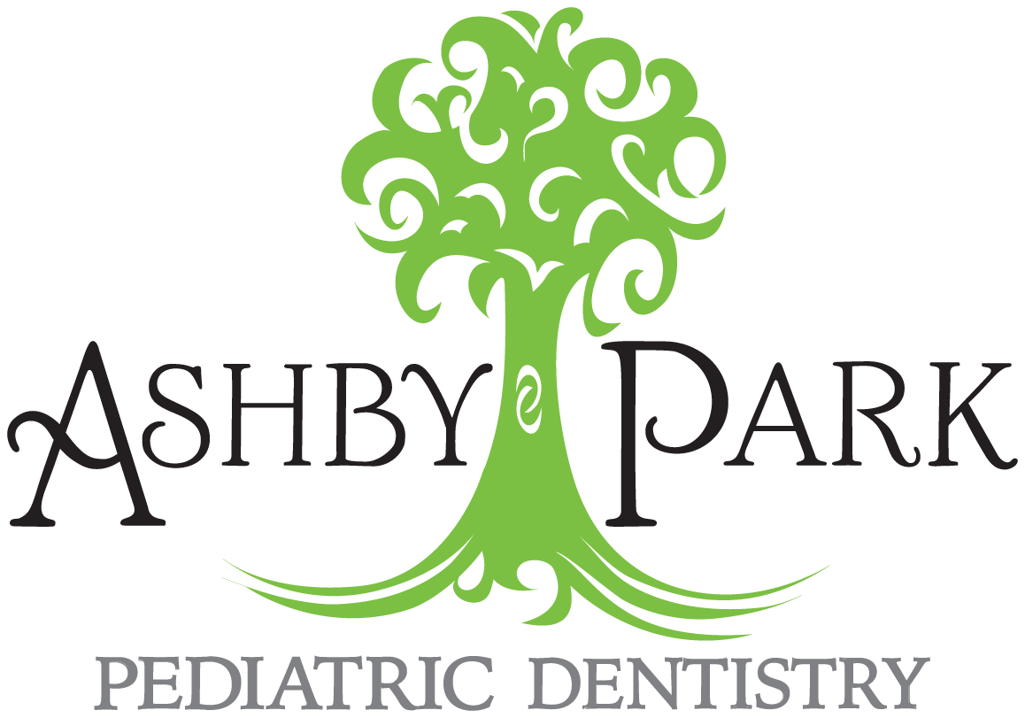 Ashby Park Pediatric Dentistry