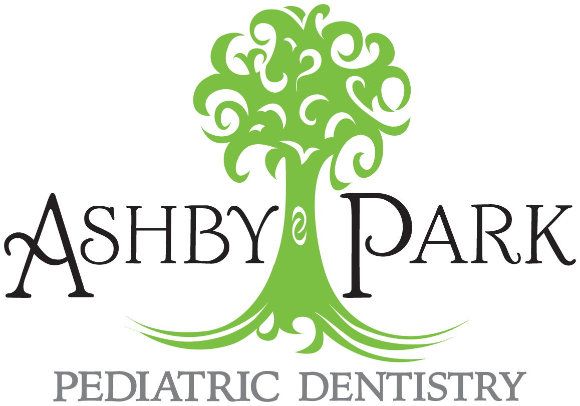 Teeth Cleaning For Kids - Greenville, Anderson & Easley SC - Ashby Park  Pediatric Dentistry